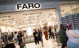 Refashioning the Future